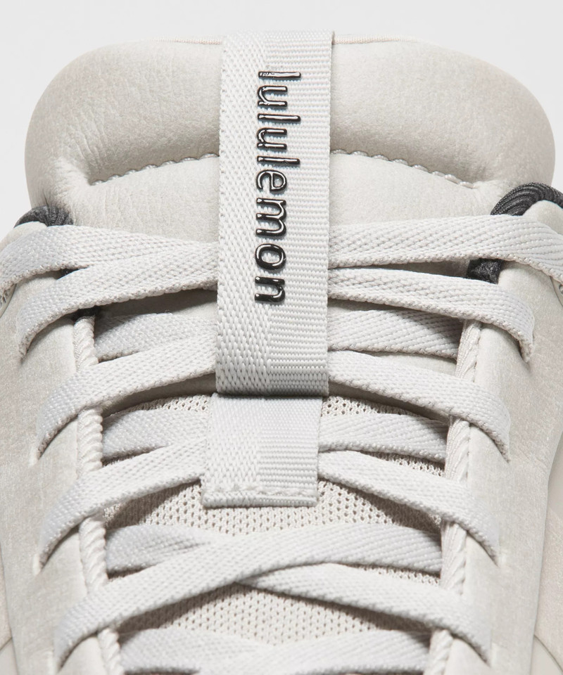 Men's Cityverse Sneaker 10