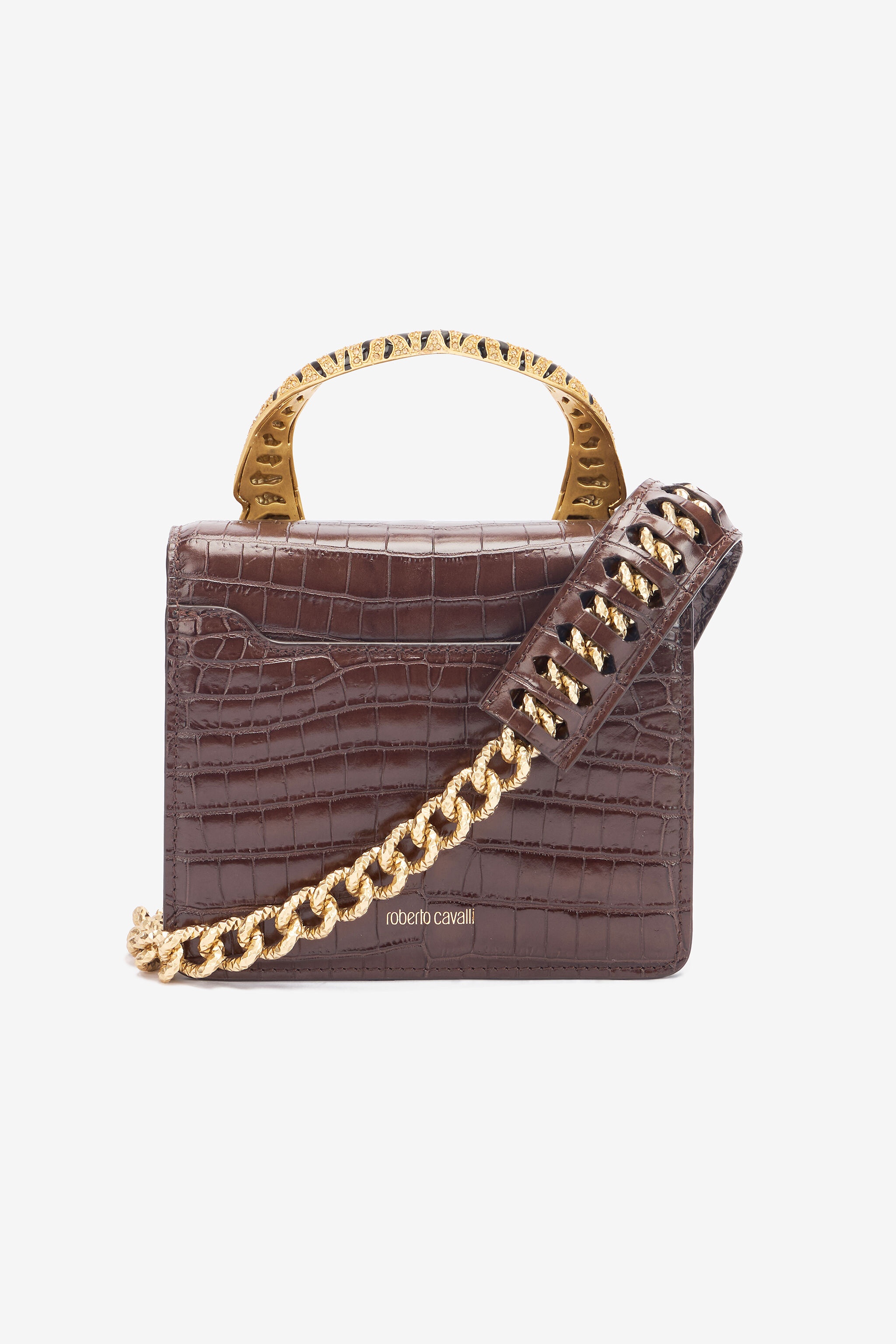 Medium Roar Bag - 3