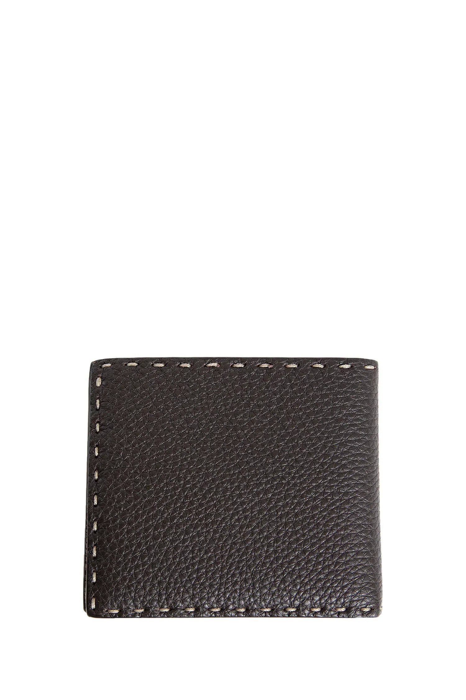 Selleria-Bifold-Wallet - 2