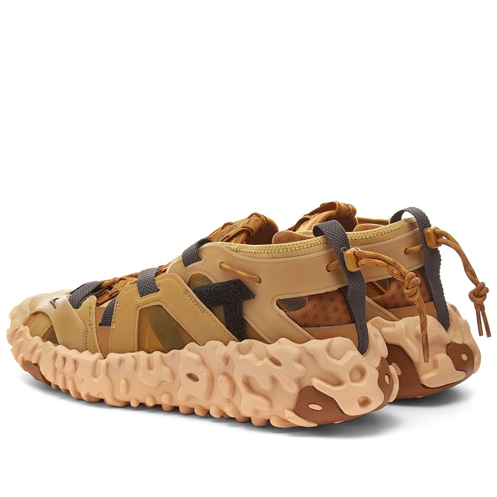 Nike ISPA Overreact Sandal - 3