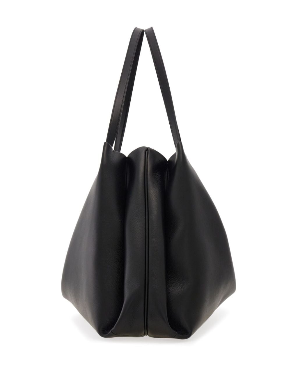 large tote bag - 4