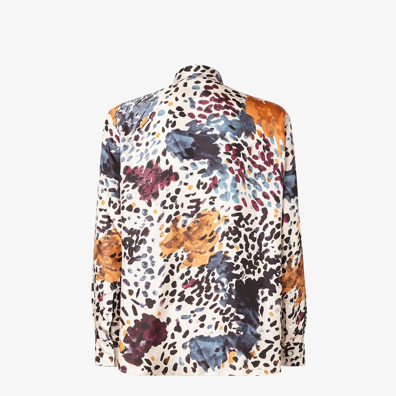 Shirt 2