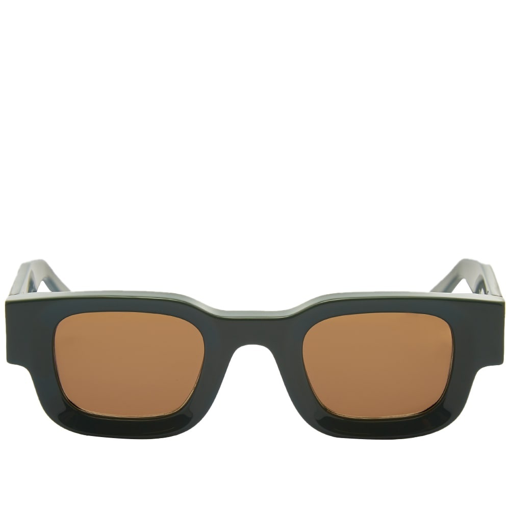 Rhude x Thierry Lasry Rhevision Sunglasses - 2