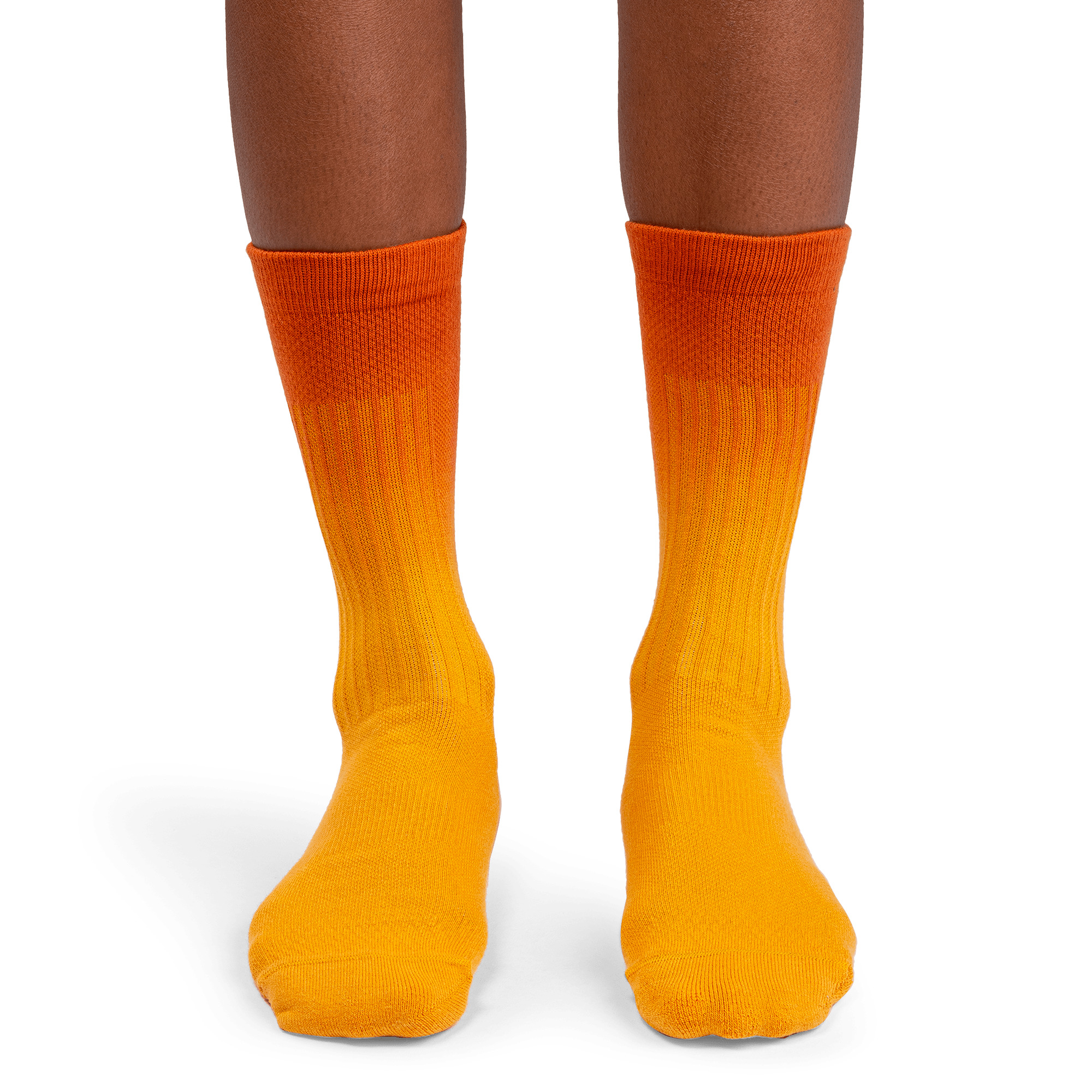 All-Day Sock - 2