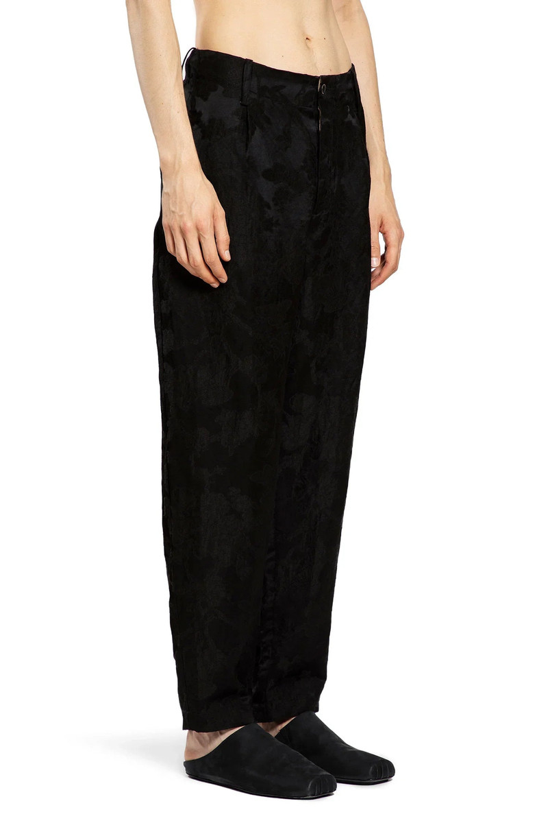 UMA WANG Patrick-Pants outlook