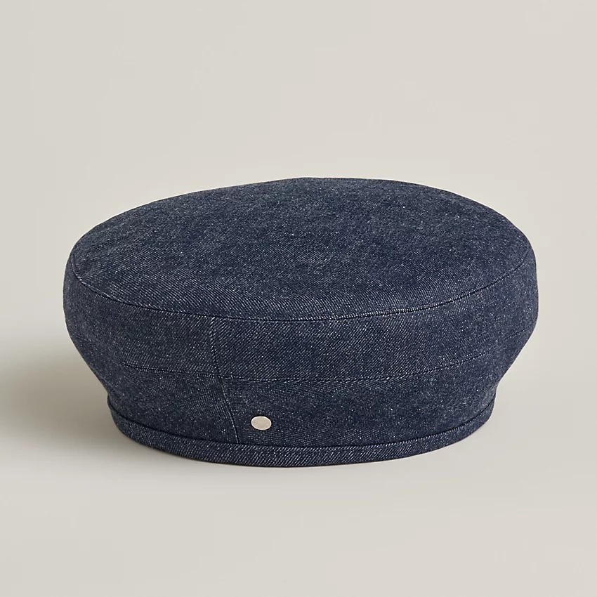 Saint-Honore beret - 1