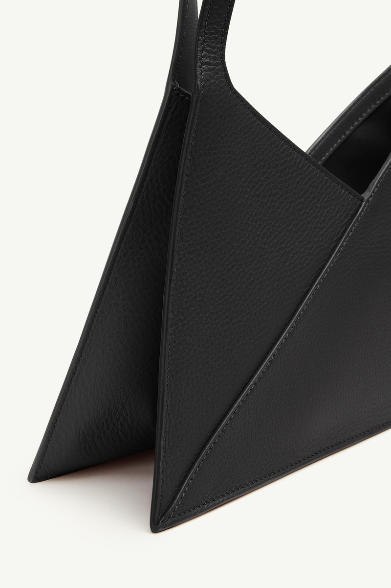 Japanese 6 shoulder bag 4