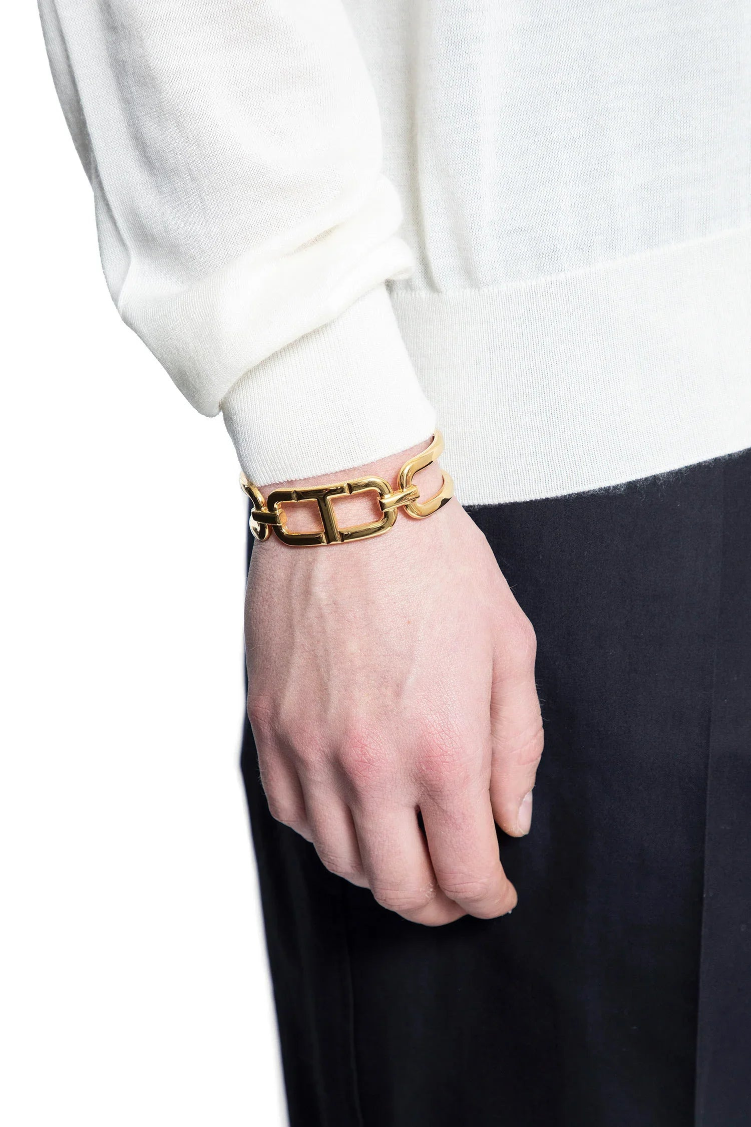 Whitney-Bracelet - 4