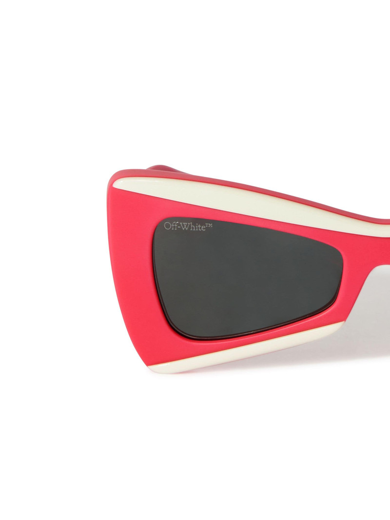 Nashville Sunglasses 3