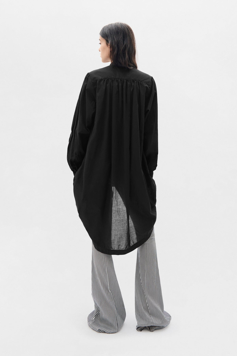 Ati High Comfort Shirt 3