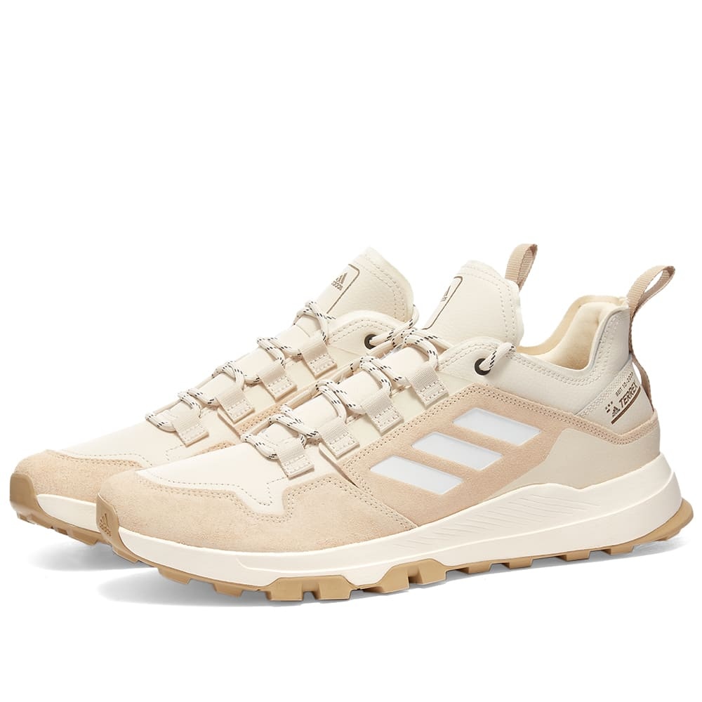 Adidas Terrex Hikester - 1