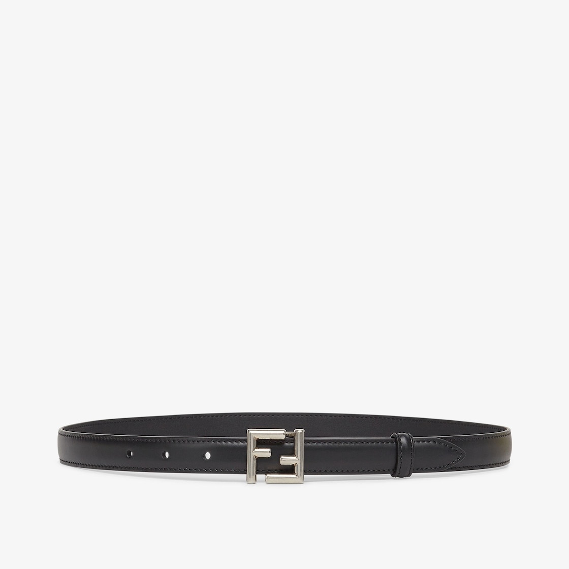 FF Belt - 1
