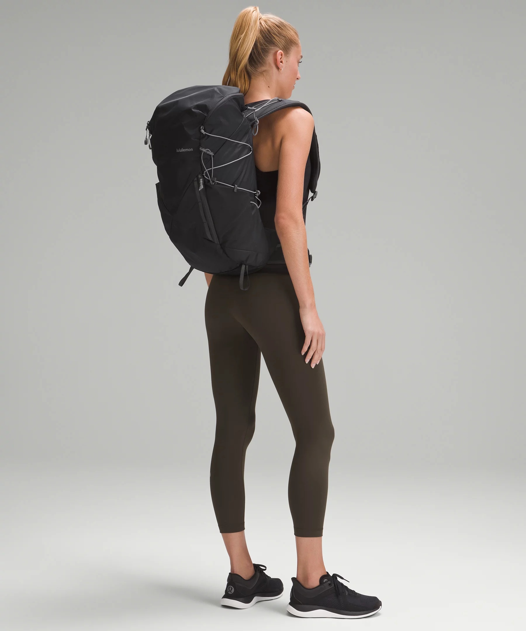 All Sport Backpack 28L - 2