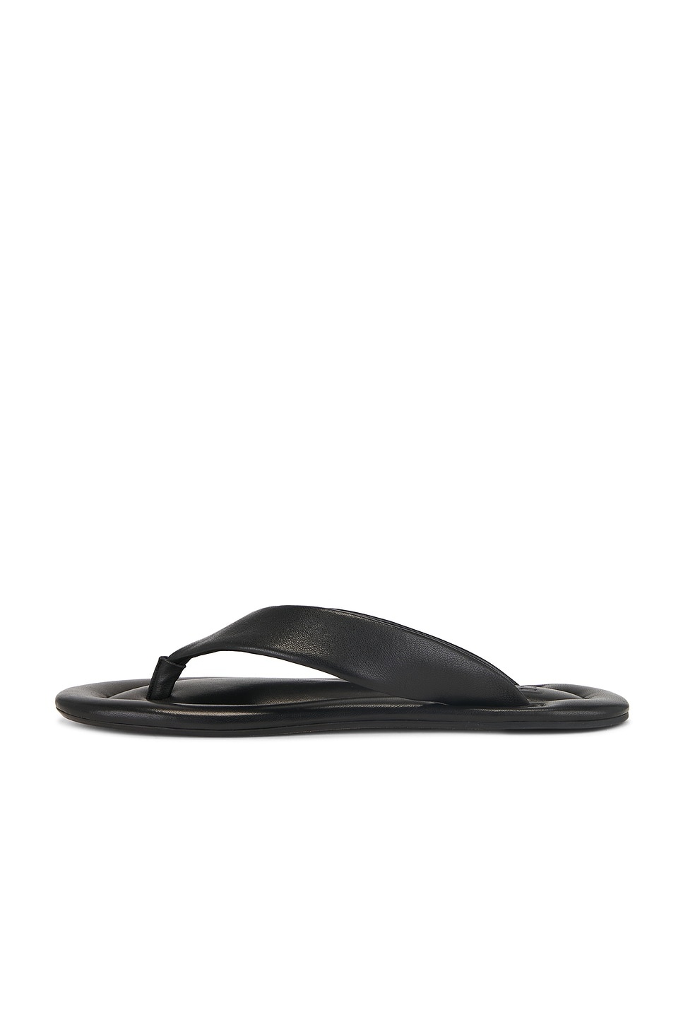 Dasha Sandal - 5