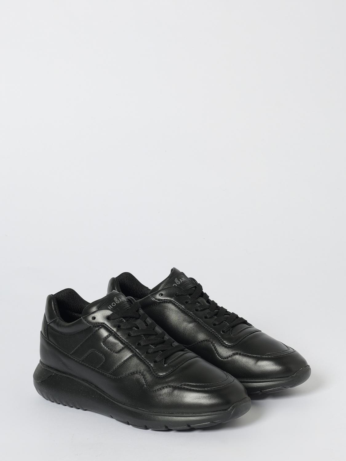 Sneakers men Hogan - 2