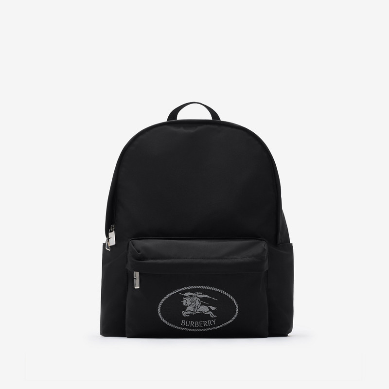 Orkney Backpack 1