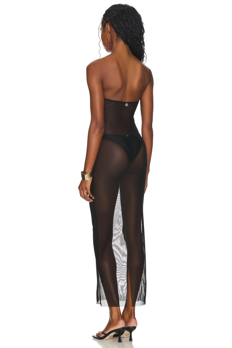 BANANHOT Alice Dress outlook