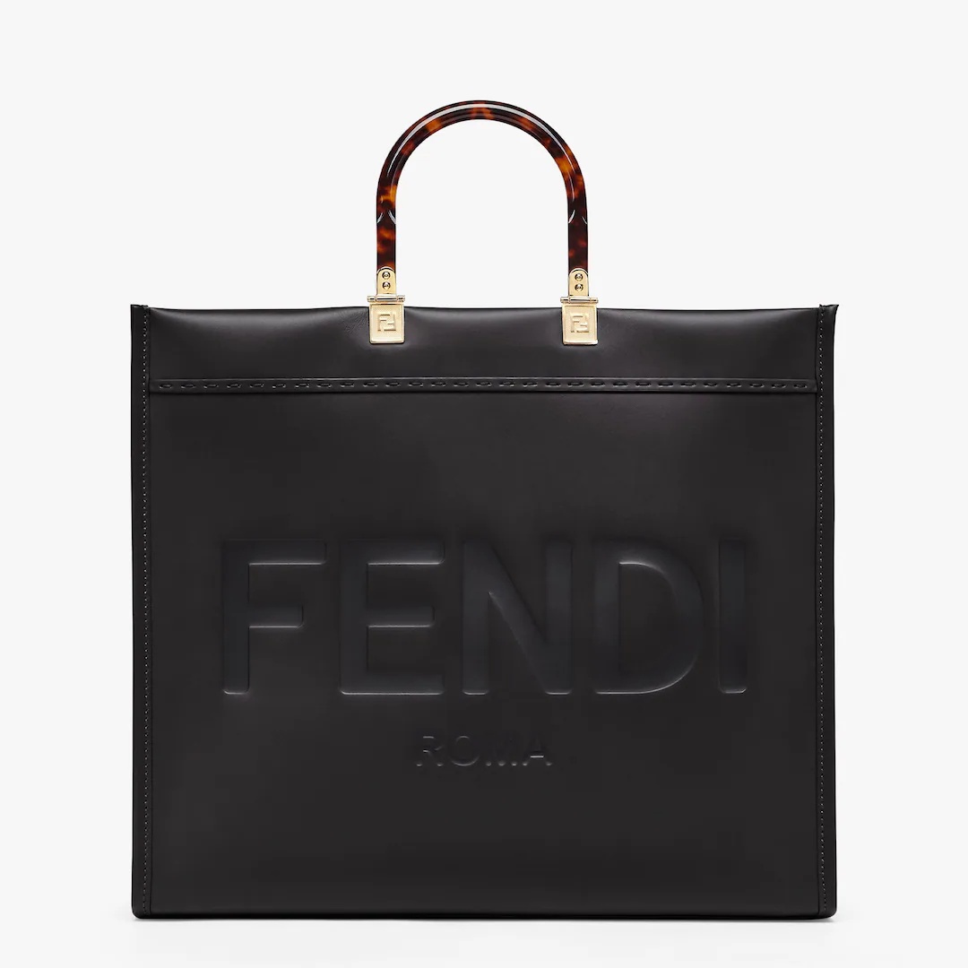 Fendi Sunshine Large - 1