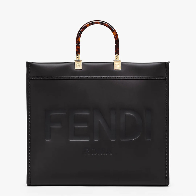 Fendi Sunshine Large 1