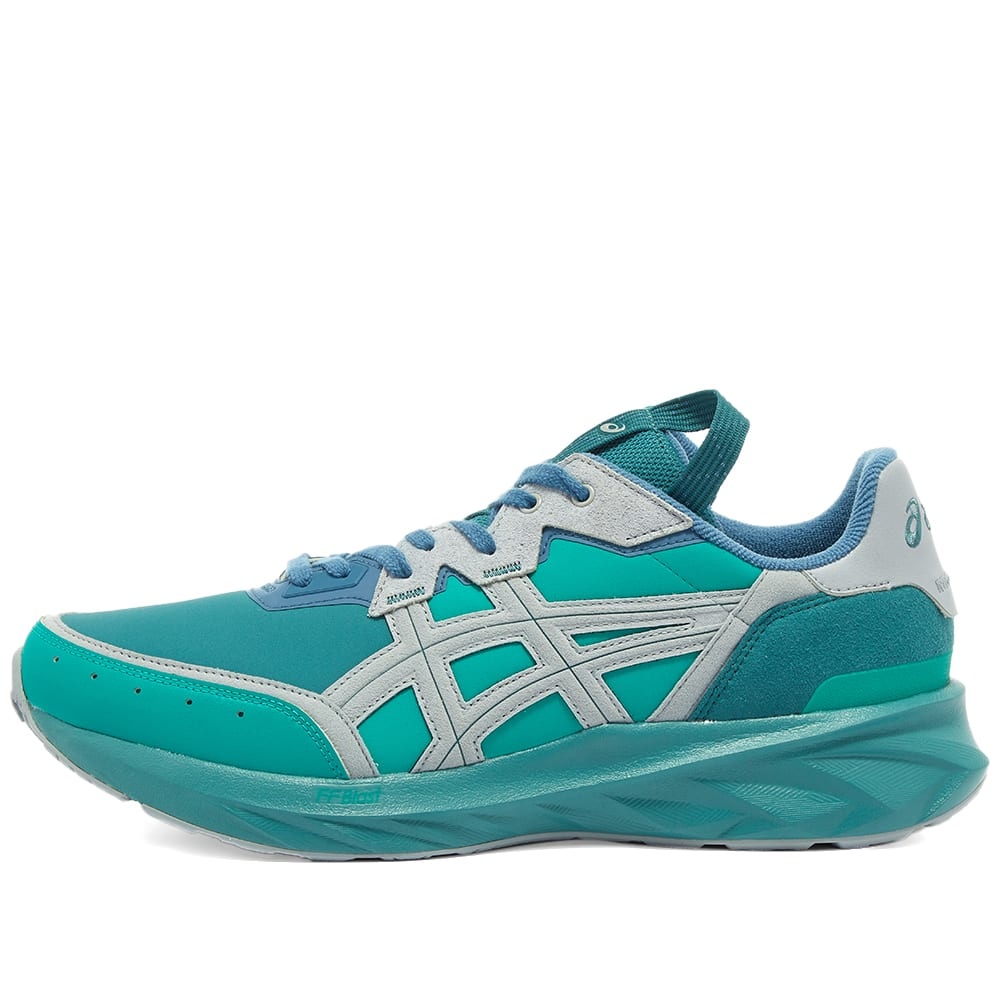 Asics Tartherblast - 2