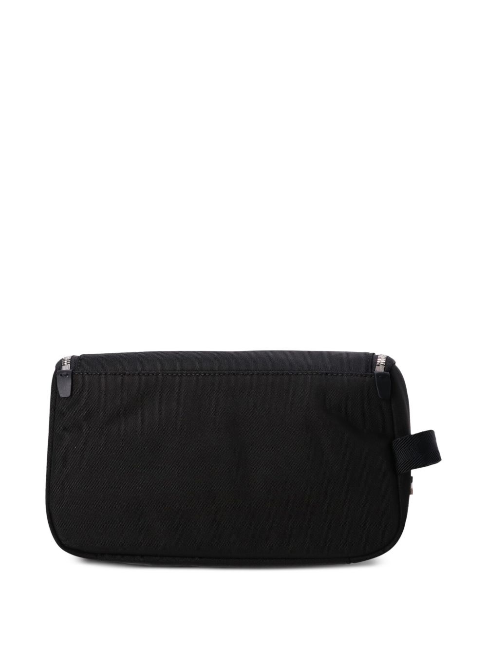 Highway wash bag - 2