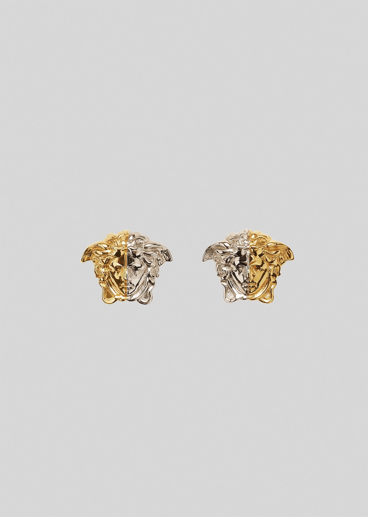 Palazzo Demi Stud Earrings - 1