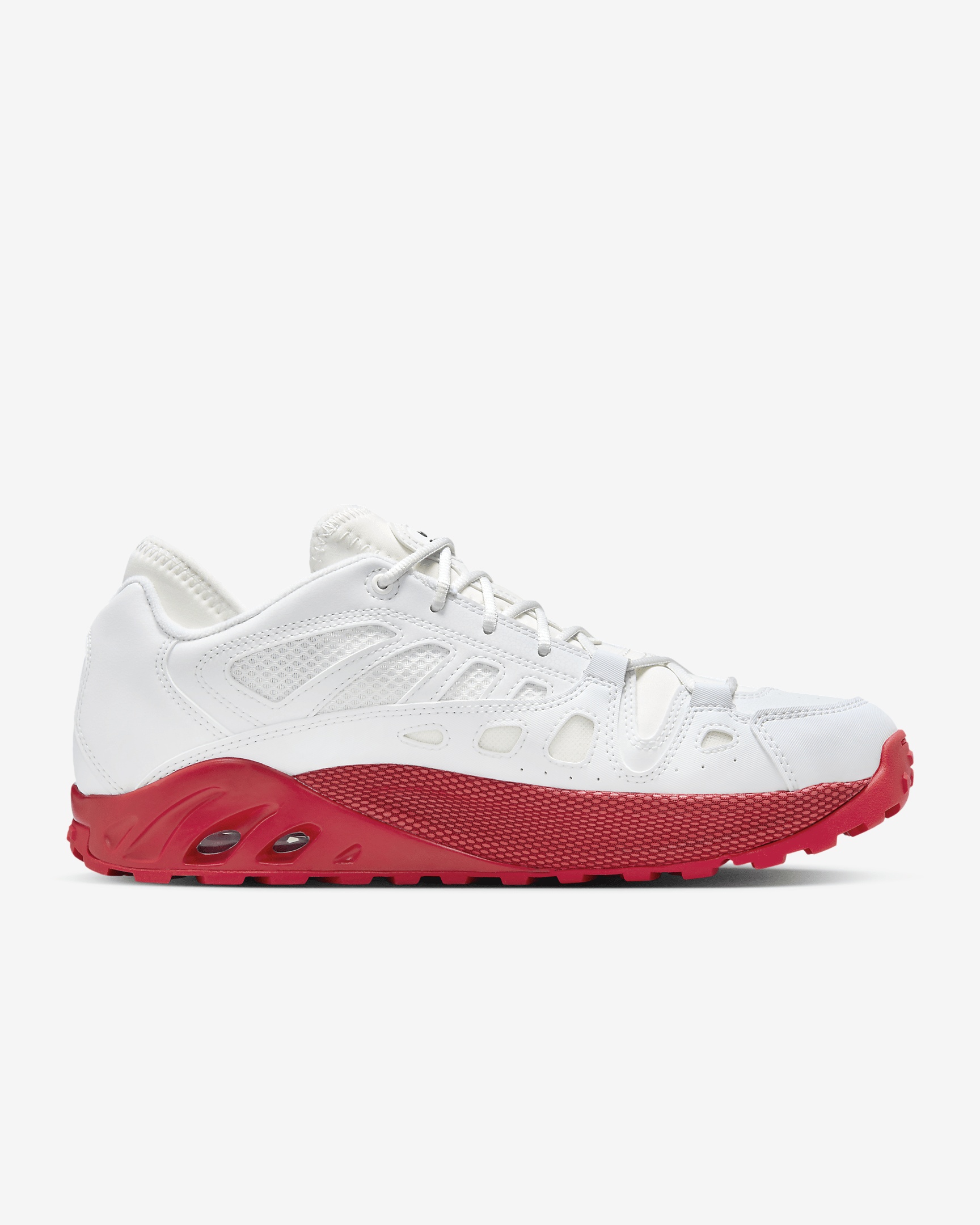 Men's Nike ACG Air Exploraid Shoes - 3