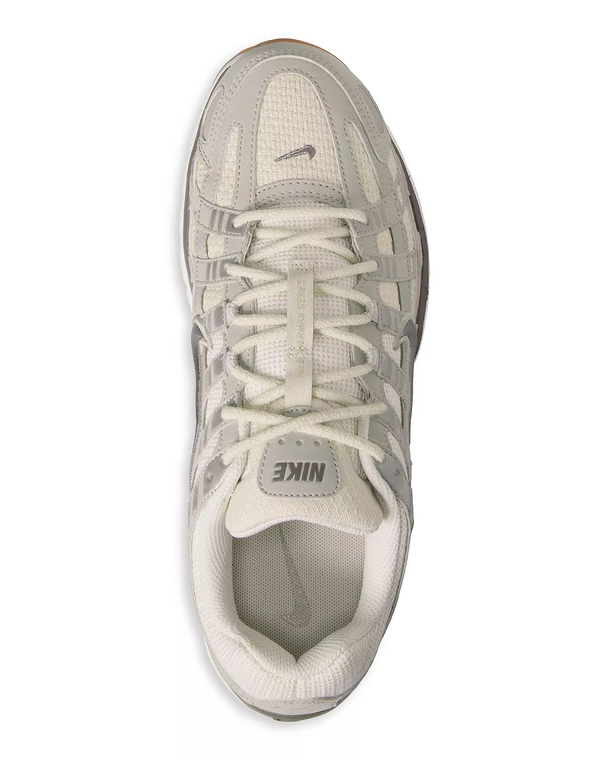 Men's P-6000 Sneakers - 2