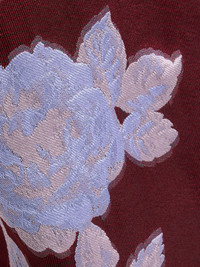 View image 7