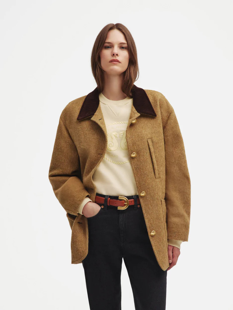 Clelia Jacket 3