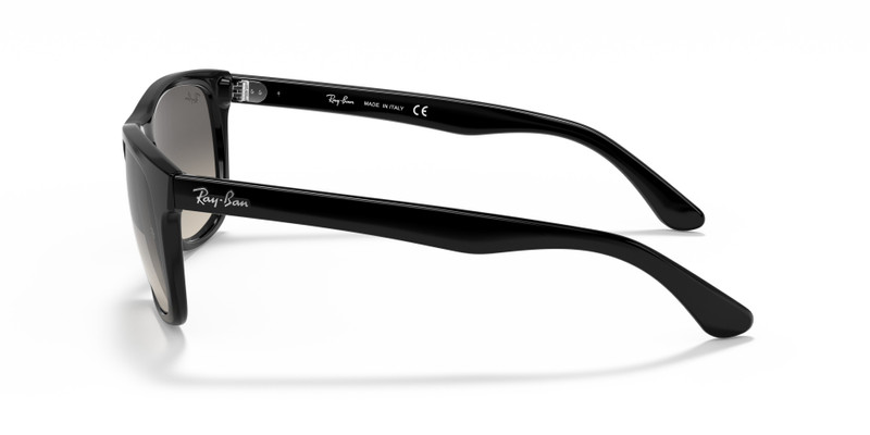 모델 번호: RB4181 5