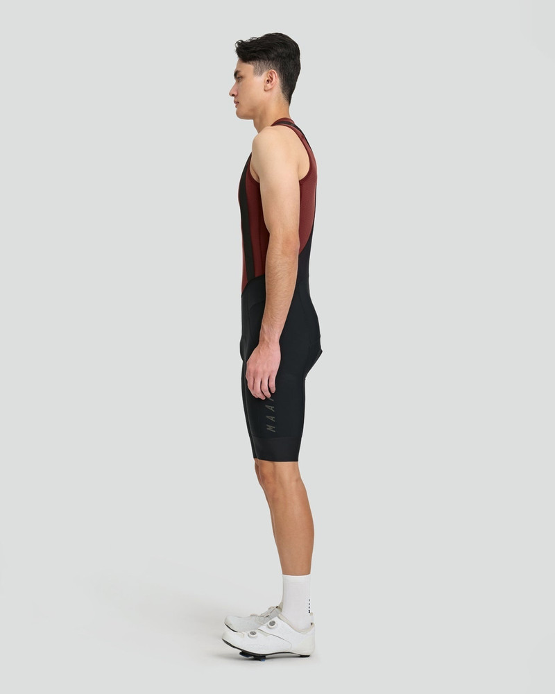 Thermal Base Layer Vest 3