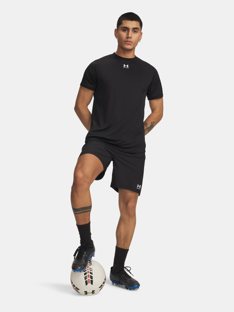 UA Challenger Pro 3