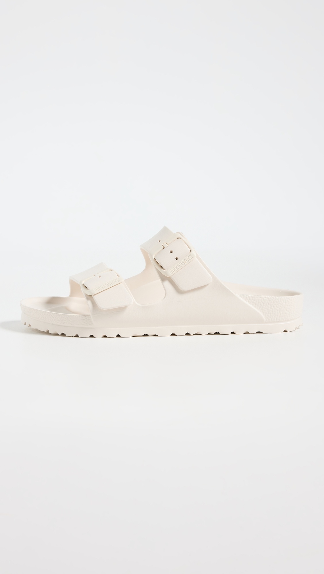 Arizona EVA Sandals - 6