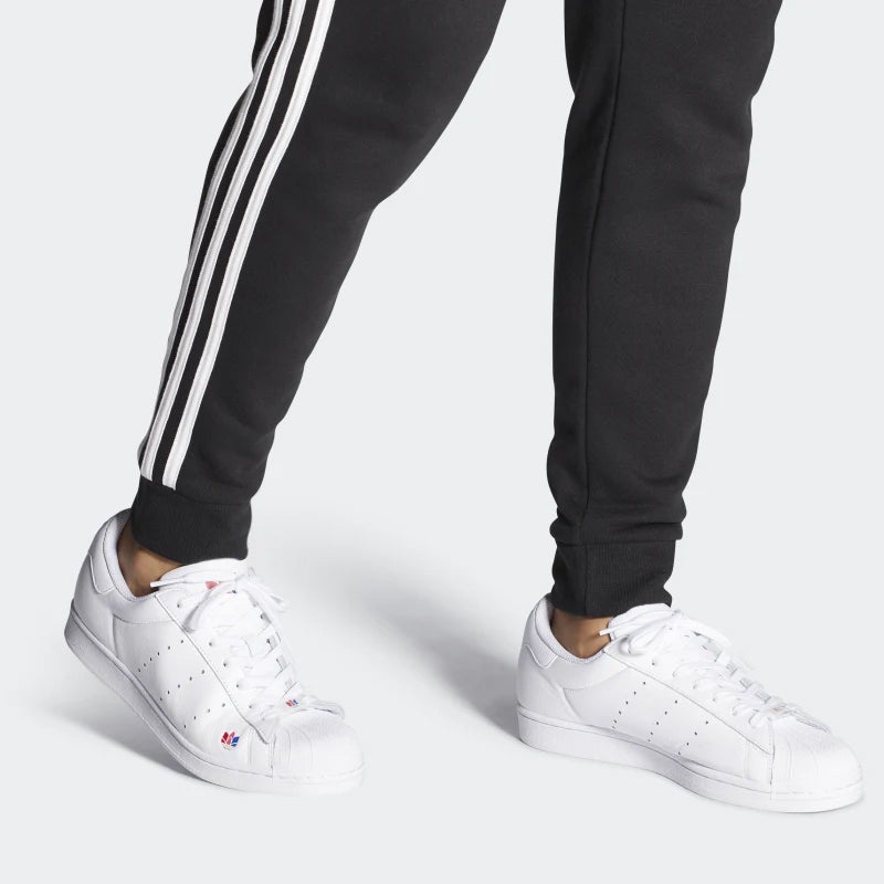adidas gazelle silver green womens Superstar ADV  Premier
