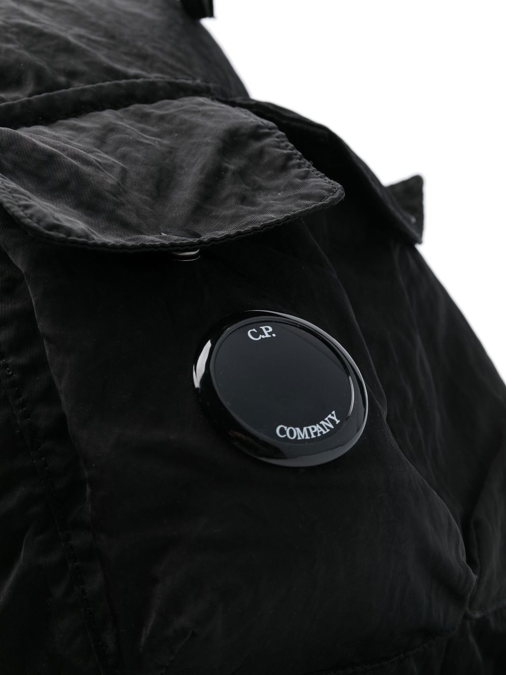 Lens detail backpack - 4