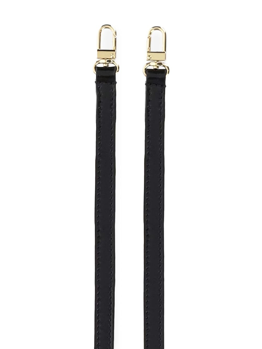 mini Rigid Belt bag - 5