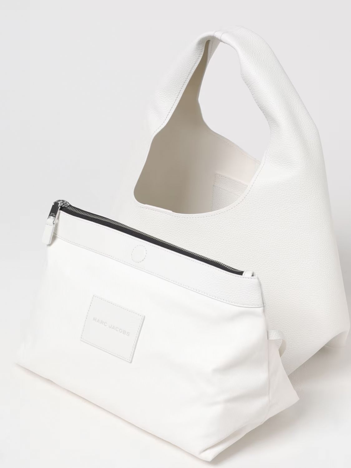 Shoulder bag woman Marc Jacobs - 3