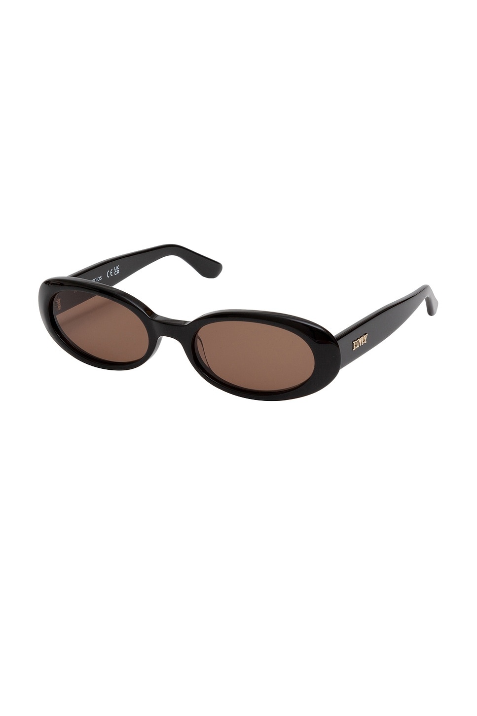 Valentina Sunglasses - 2