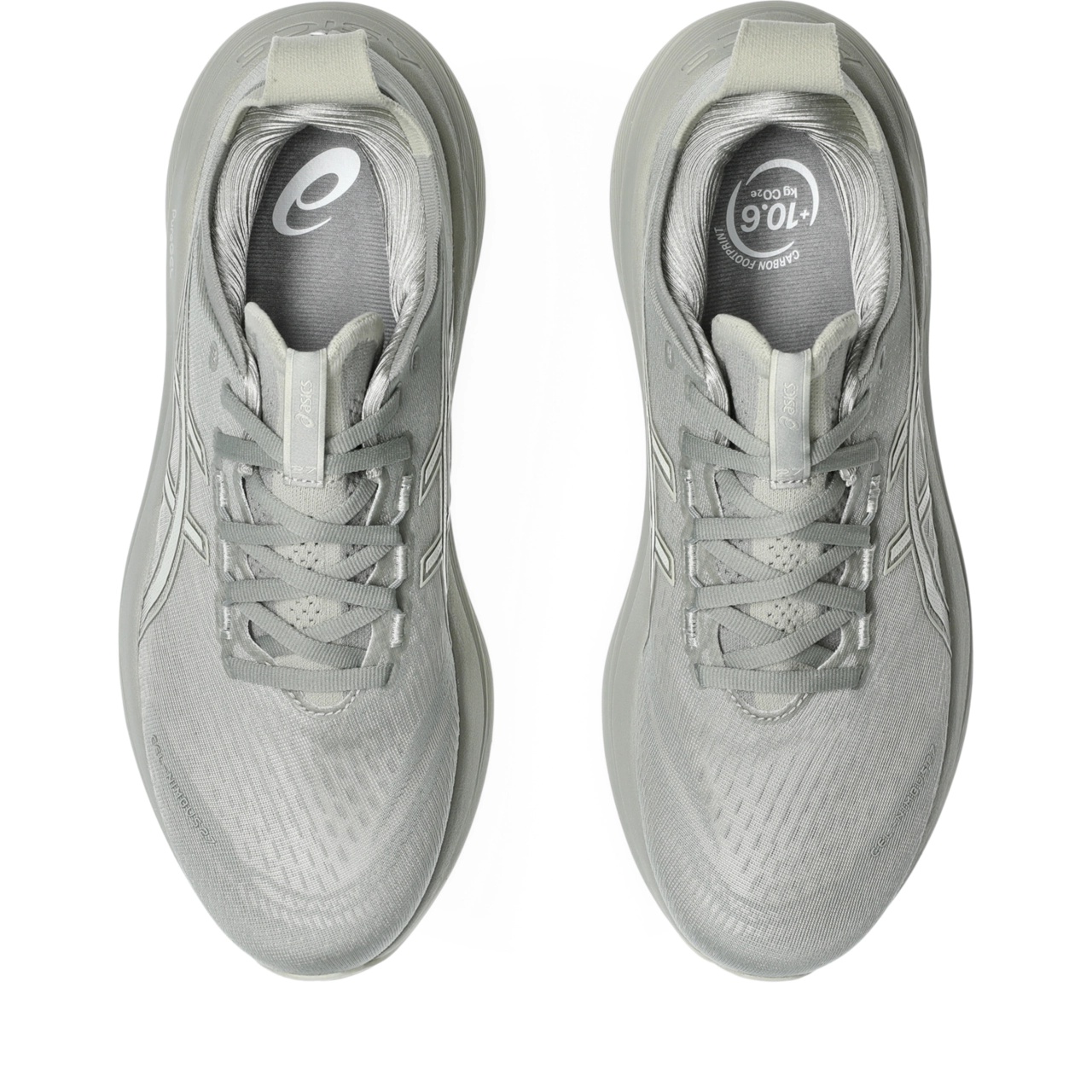 GEL-NIMBUS 27 - 6