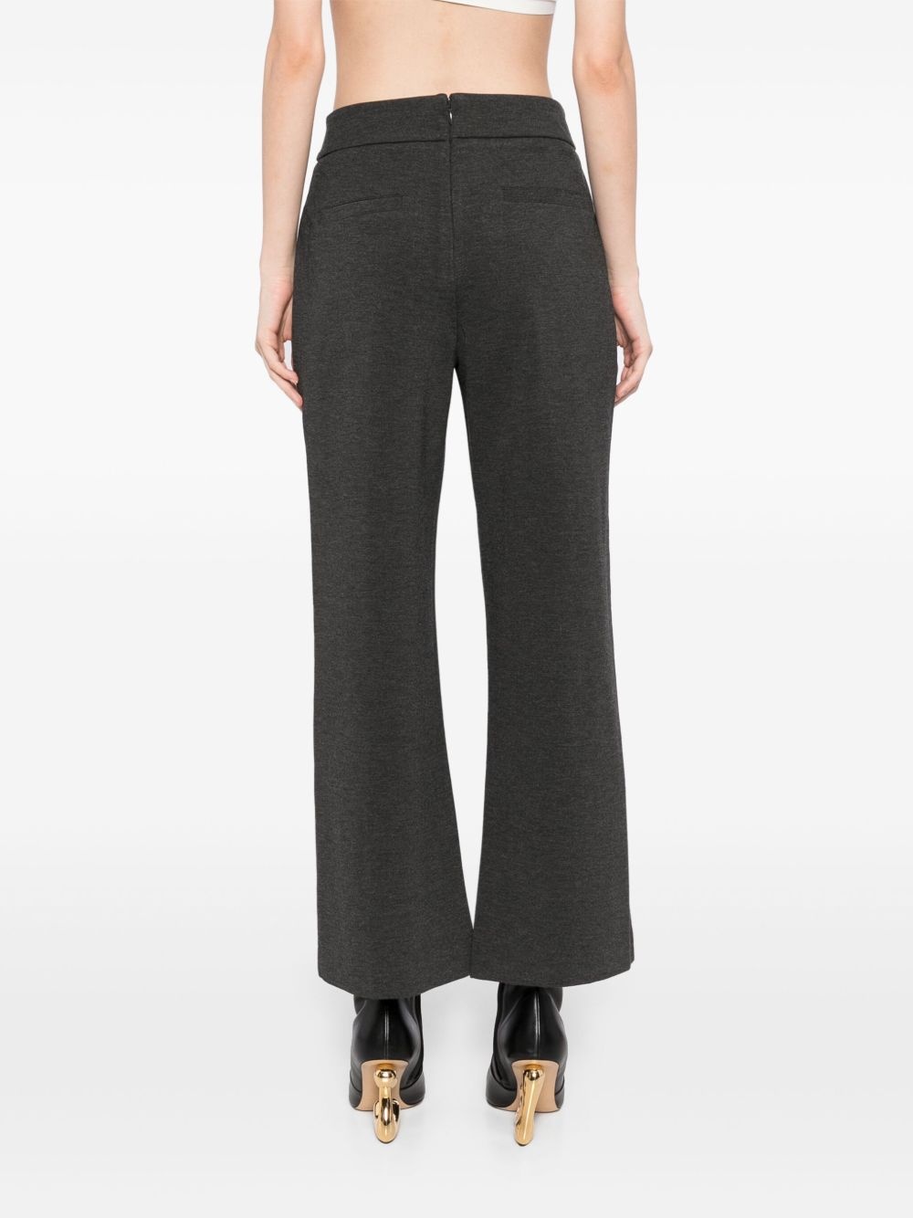 Knack trousers - 4