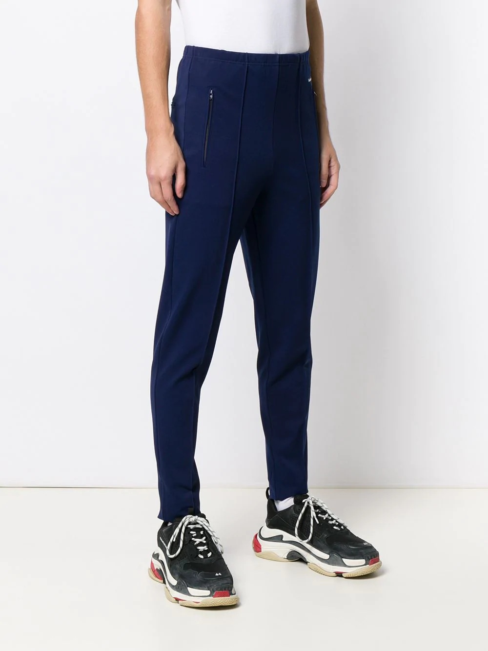 tracksuit pants - 3