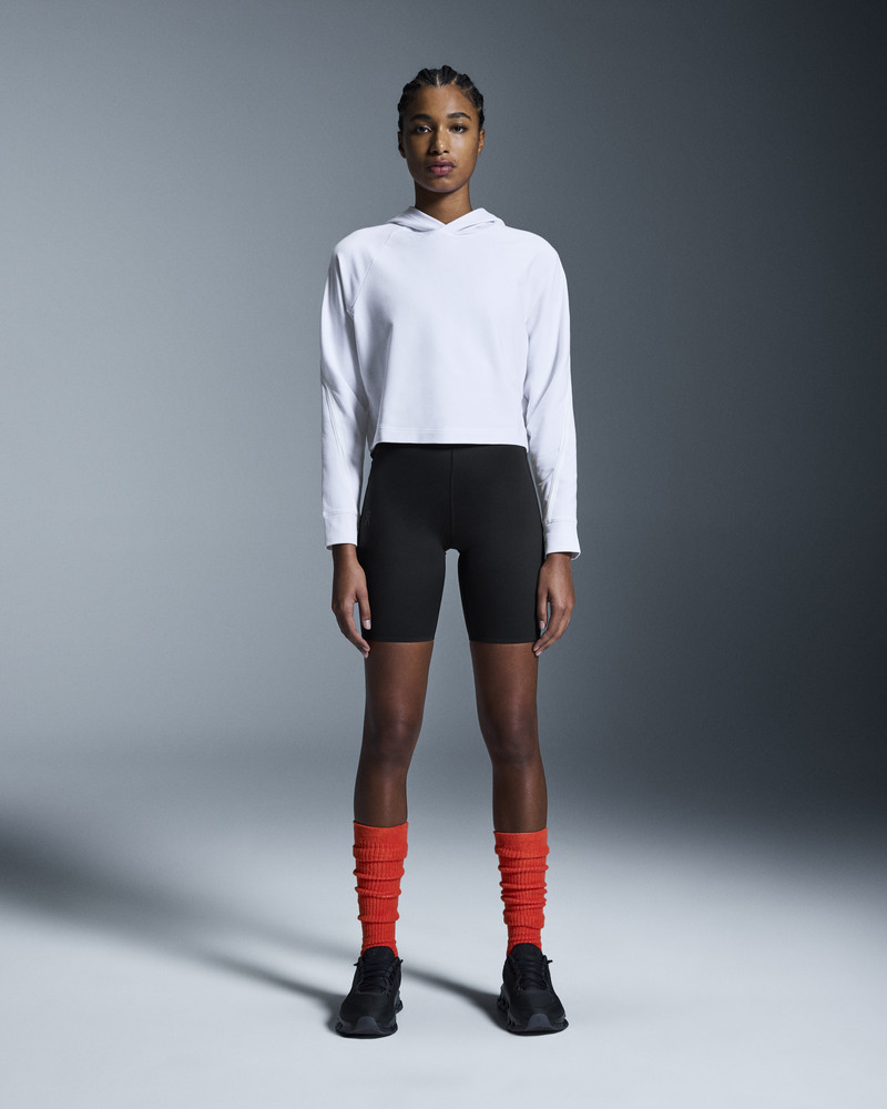 Studio Hoodie 1