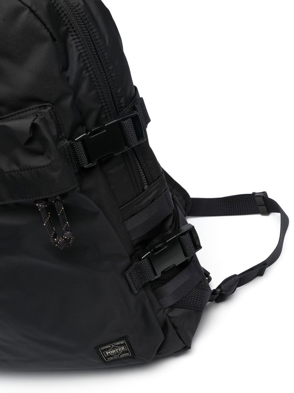 Force Day backpack - 4