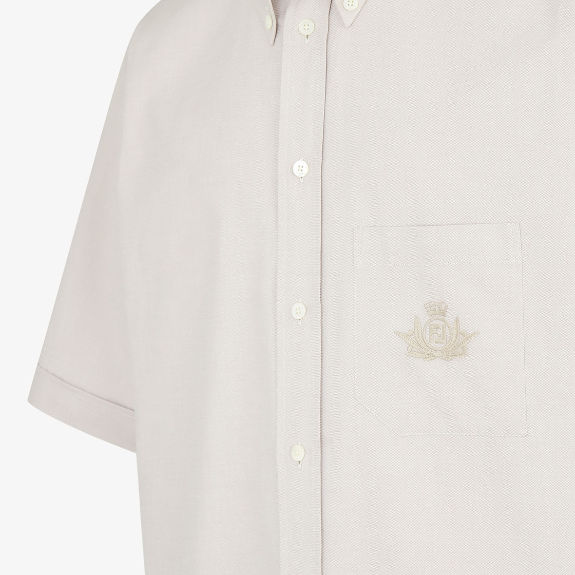 Shirt - 3