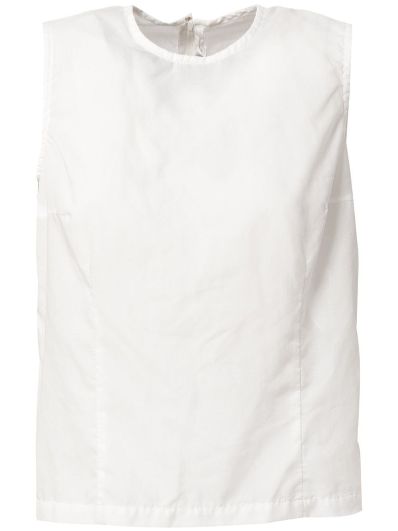 round neck tank top 1