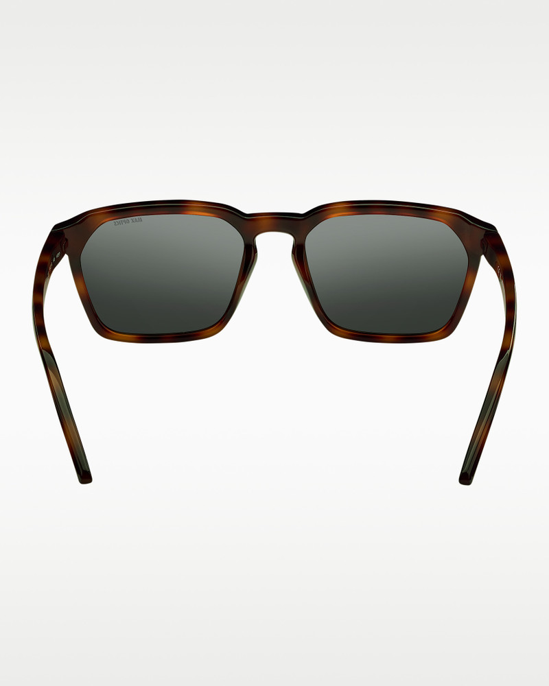 Nike Vital Shift Polarized Sunglasses 5