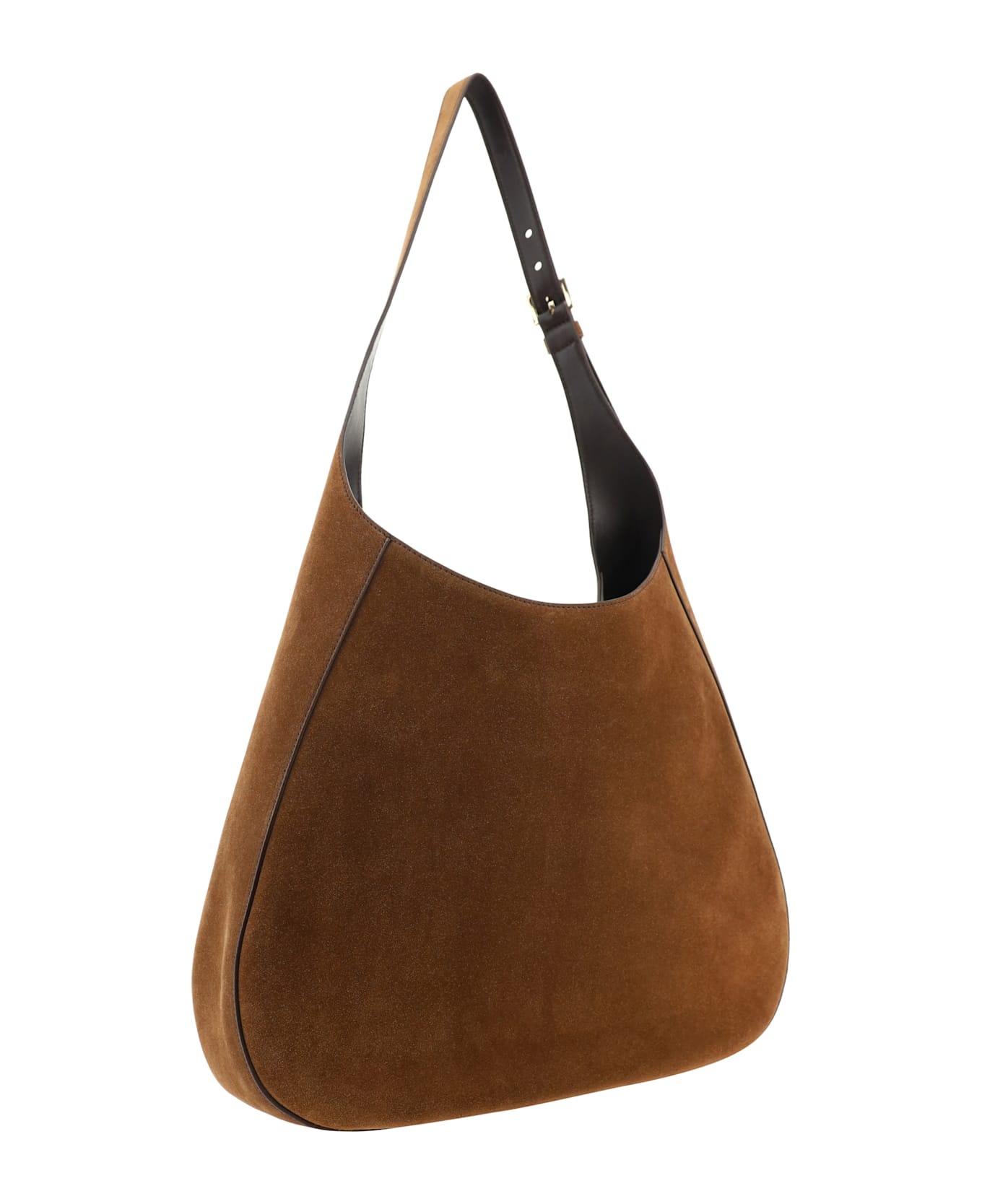 Shoulder Bag - 3