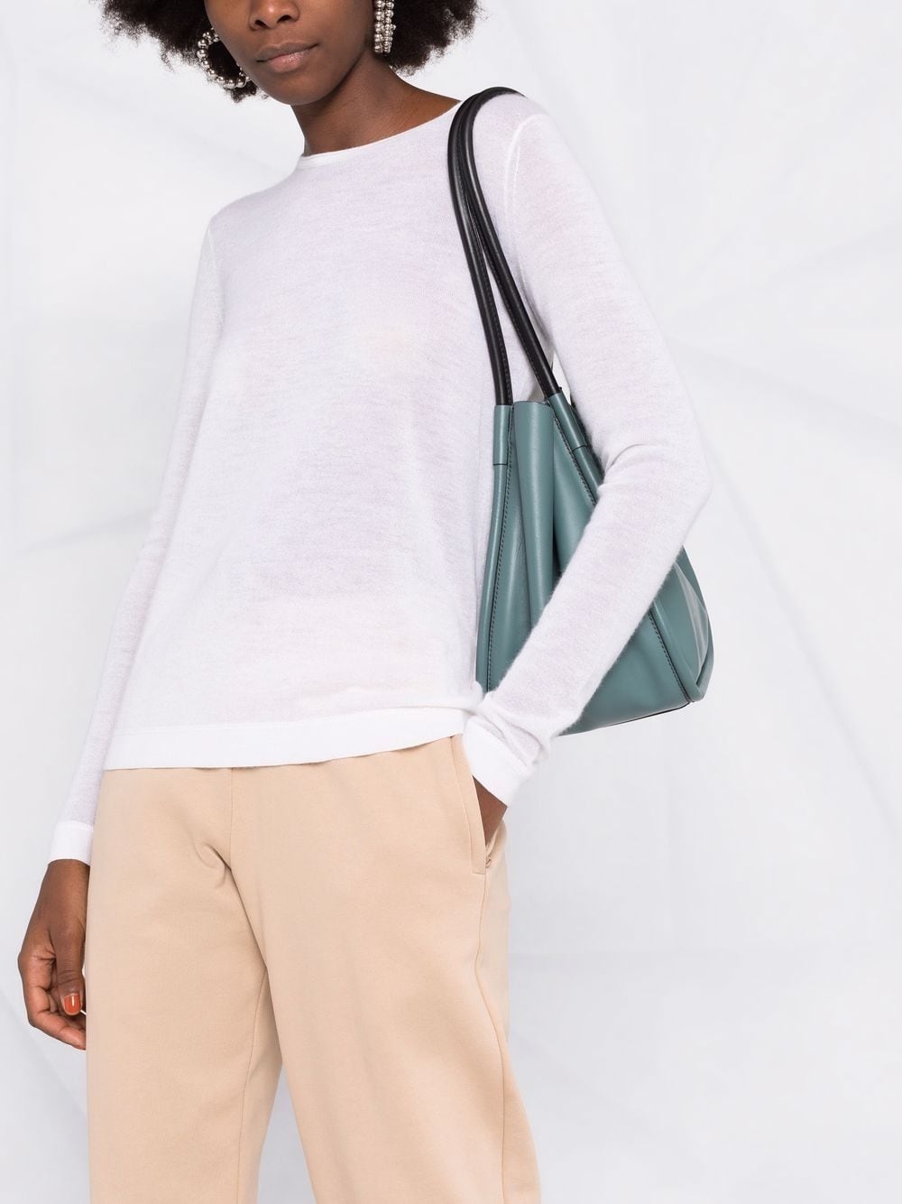 long-sleeve top - 5