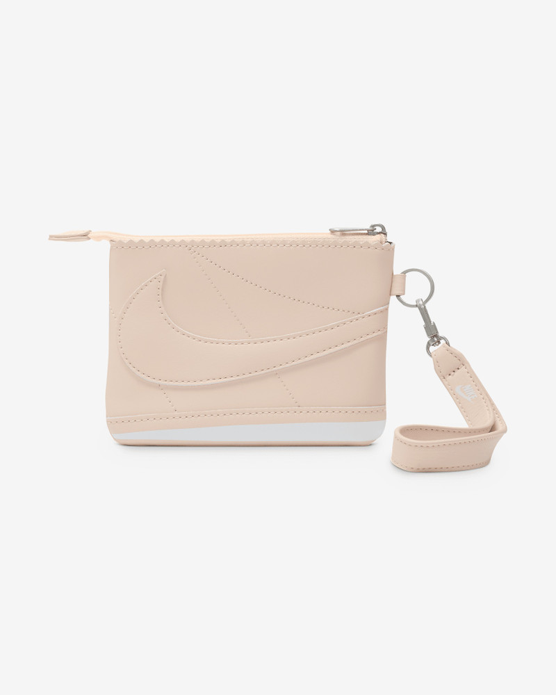 Nike Nike Icon Cortez Wristlet outlook